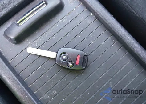 2012 Honda Cr-V Lx from USA, damaged, VIN 5J6RM3H31CL015292